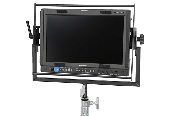 Monitor Panasonic BT-LH17