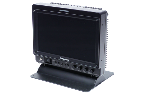Monitor Panasonic BT-LH9
