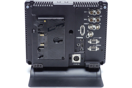 Monitor Panasonic BT-LH9
